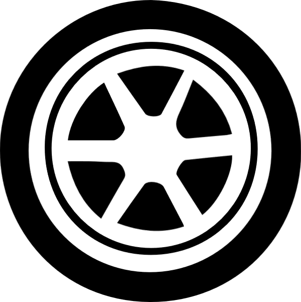 https://pub-static.fotor.com/assets/res/sticker/76cdc821-b5ff-4f5d-8d3d-38cfbc362d3a_thumb.png