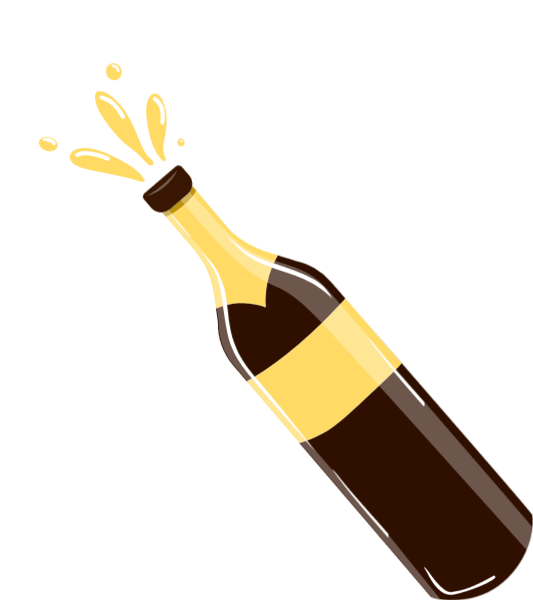 https://pub-static.fotor.com/assets/res/sticker/76cece75-332f-4bf7-a61a-2e14ba9606bf_thumb.png
