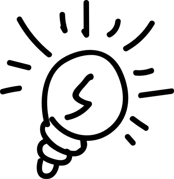 https://pub-static.fotor.com/assets/res/sticker/76d7cf00-44ec-4343-8c9c-29bfb0c490ef_thumb.png