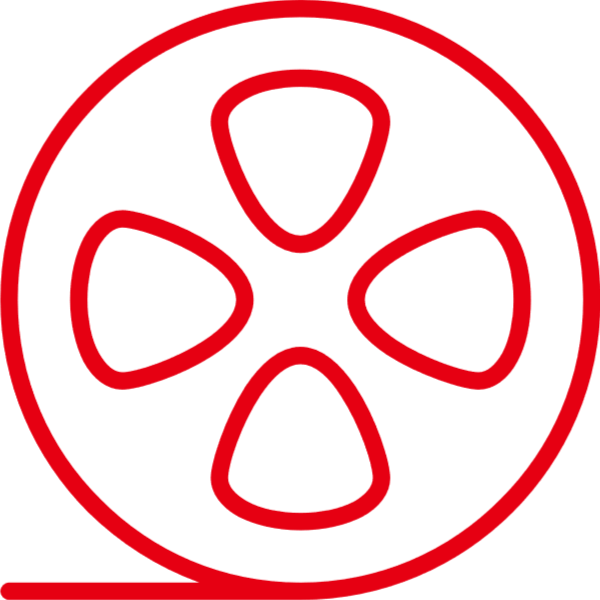 https://pub-static.fotor.com/assets/res/sticker/76e4483c-be52-4b85-9dad-2e165c7abd0e_thumb.png