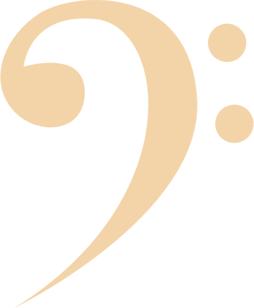 https://pub-static.fotor.com/assets/res/sticker/76f03b91-6375-49fa-b0d3-638a8faa9321_thumb.png