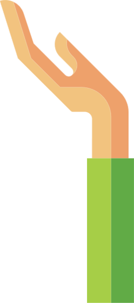 https://pub-static.fotor.com/assets/res/sticker/76f507d2-911d-46ed-9f3a-233a12d59e8d_thumb.png