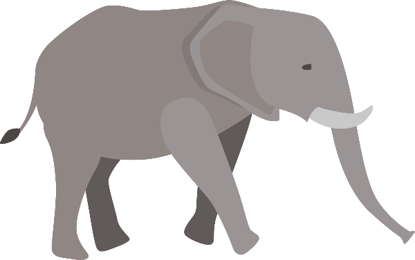 https://pub-static.fotor.com/assets/res/sticker/76f7afac-8c7a-4c37-9432-a4902273ae93_thumb.png