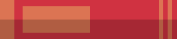 https://pub-static.fotor.com/assets/res/sticker/771a71cd-bb4d-4dd7-9ba0-dd3e33e477ed_thumb.png