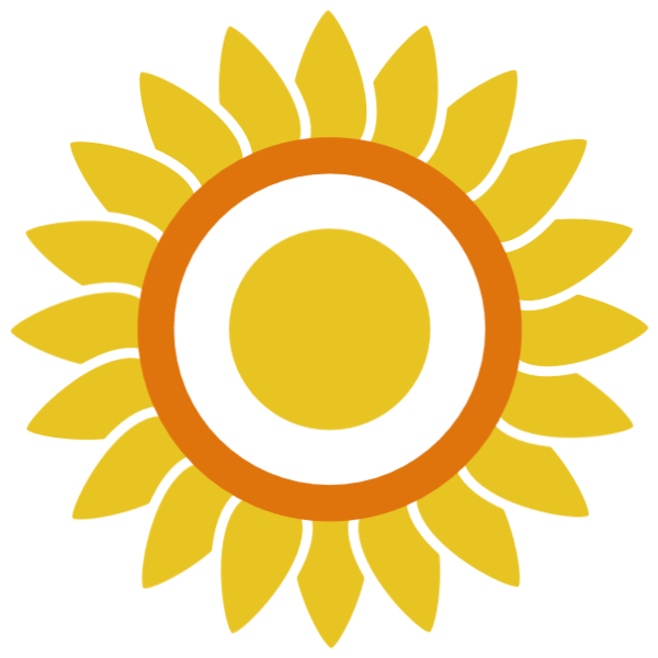 https://pub-static.fotor.com/assets/res/sticker/771baae5-6c17-4b6f-bdc7-6d15bee180a1_thumb.png