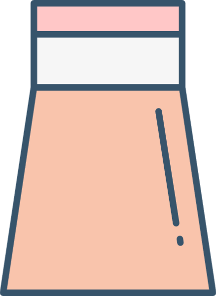 https://pub-static.fotor.com/assets/res/sticker/772a0021-4334-435e-9228-5994453937e6_thumb.png