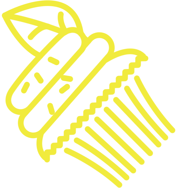 https://pub-static.fotor.com/assets/res/sticker/77430d38-e731-4d88-bdb4-603fc07b37db_thumb.png