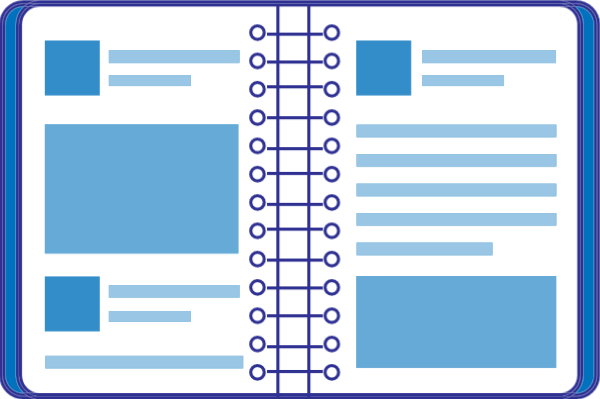 https://pub-static.fotor.com/assets/res/sticker/774ac3f7-3280-4541-aa5a-ef8d6b4763f4_thumb.png