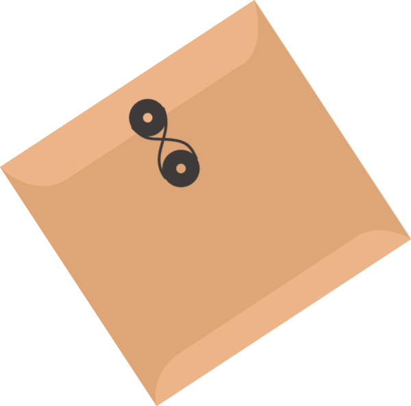 https://pub-static.fotor.com/assets/res/sticker/77509a01-4d01-482a-bf7c-caac3beeeec3_thumb.png
