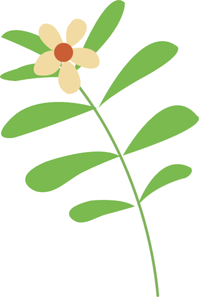 https://pub-static.fotor.com/assets/res/sticker/77625ccb-c8e1-458a-b185-99cc89eaa51d_thumb.png