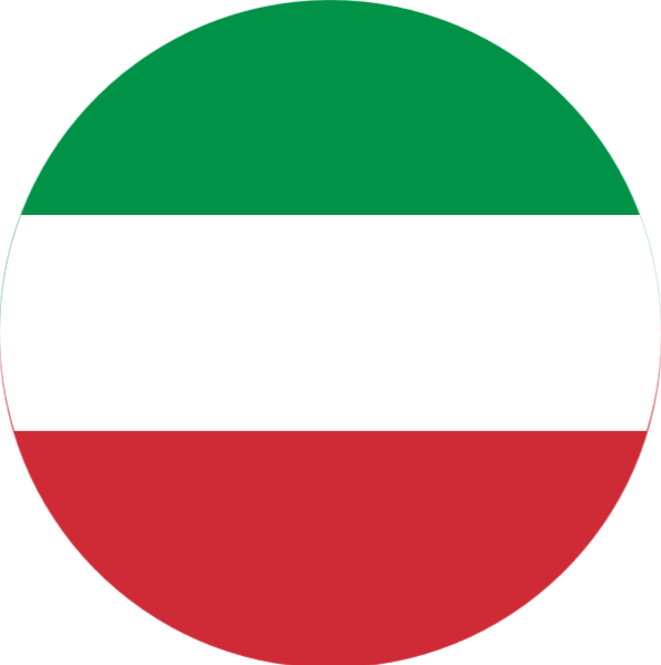 https://pub-static.fotor.com/assets/res/sticker/7792607b-ecab-4f2a-8bf1-f4d6e7a92791_thumb.png