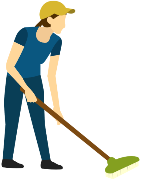 https://pub-static.fotor.com/assets/res/sticker/7794c146-9d5e-44ba-92bf-257413dfa180_thumb.png