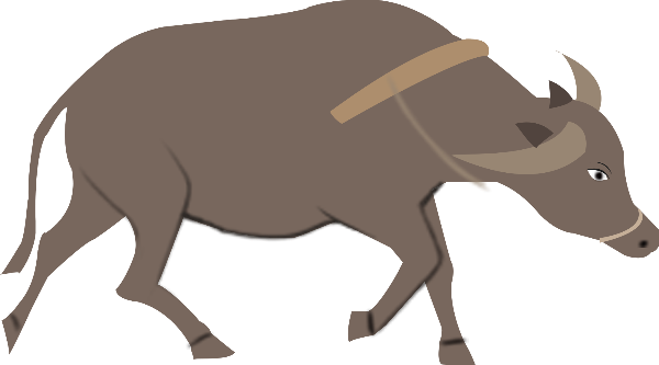 https://pub-static.fotor.com/assets/res/sticker/7798d55f-ac78-474b-8899-aa874588f260_thumb.png
