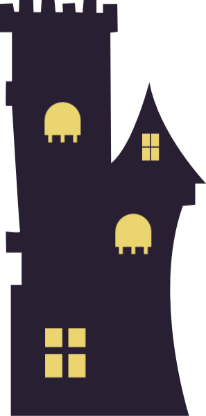 https://pub-static.fotor.com/assets/res/sticker/779a01c9-8da3-411a-bac3-95c113b48b30_thumb.png