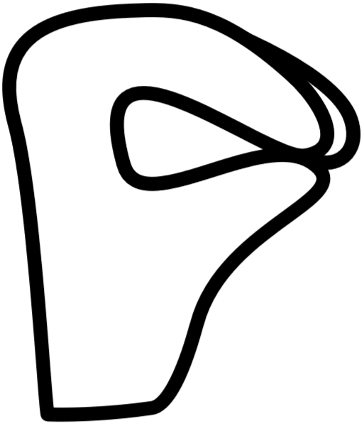 https://pub-static.fotor.com/assets/res/sticker/77a8a730-6c07-4a8c-92f4-453e8c7e1bcd_thumb.png