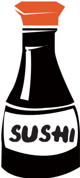 https://pub-static.fotor.com/assets/res/sticker/77de11d3-fa4f-4ed9-bdaf-39d39762636b_thumb.png