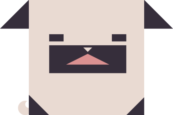https://pub-static.fotor.com/assets/res/sticker/77f10d11-0b47-48b9-a8d1-88dfaef0a51c_thumb.png