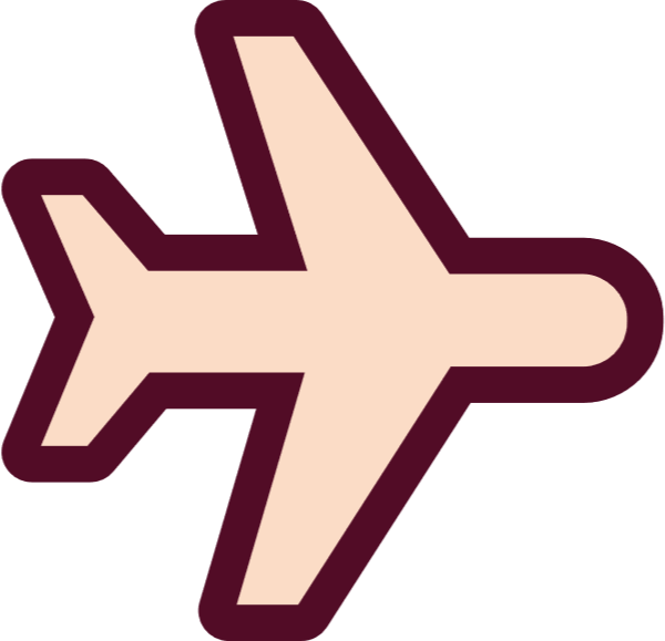 https://pub-static.fotor.com/assets/res/sticker/77f49fcb-38f6-4c60-b1f6-d4363ba7c3ec_thumb.png