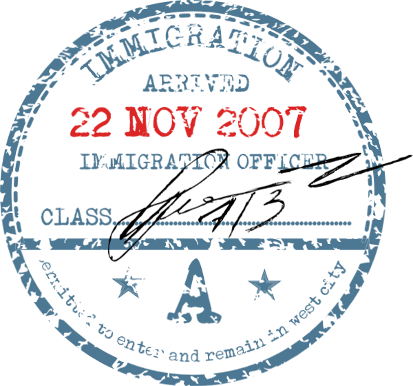 https://pub-static.fotor.com/assets/res/sticker/77fc51b0-d83d-4479-89a0-0ae88fddc032_thumb.png