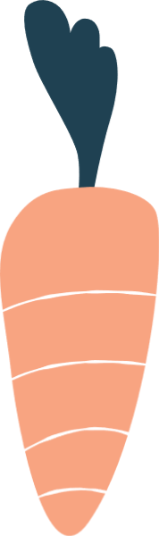 https://pub-static.fotor.com/assets/res/sticker/78096317-f88c-47ca-9c13-cd2b980440ff_thumb.png