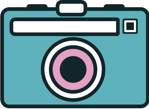 https://pub-static.fotor.com/assets/res/sticker/7815c570-799e-4ff7-97a7-57470cdf8bf7_thumb.png