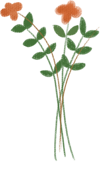 https://pub-static.fotor.com/assets/res/sticker/781a544d-9bf5-4bc9-9588-d8a5056b465f_thumb.png