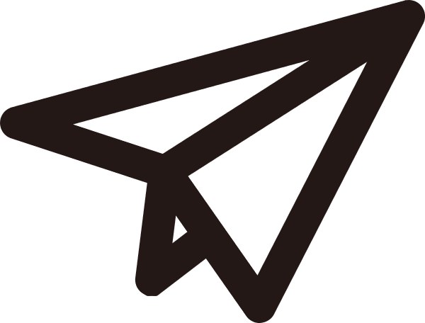 https://pub-static.fotor.com/assets/res/sticker/7831cf8b-9cfa-437f-acac-46250940be03_thumb.png