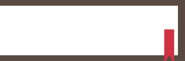 https://pub-static.fotor.com/assets/res/sticker/7849b2f5-ddd0-44ad-a631-701899ebb6f5_thumb.png