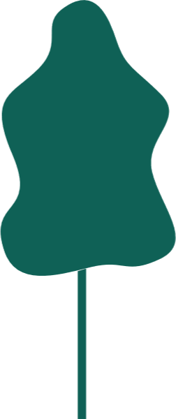 https://pub-static.fotor.com/assets/res/sticker/7850a157-43f7-4e93-832a-e25458195249_thumb.png