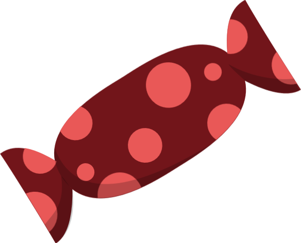 https://pub-static.fotor.com/assets/res/sticker/78598fd7-8459-4db1-9aca-4bc48aec5606_thumb.png
