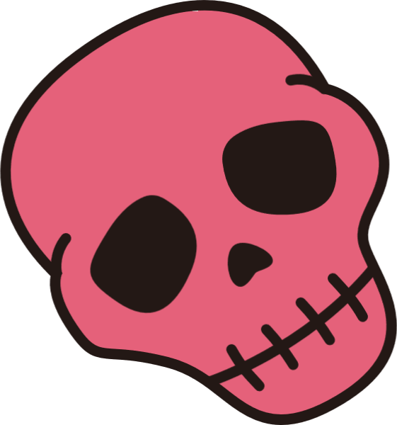 https://pub-static.fotor.com/assets/res/sticker/78616a5b-5d3d-462c-bc75-8993678e1cdc_thumb.png