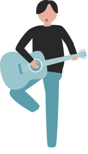 https://pub-static.fotor.com/assets/res/sticker/786b4d26-d903-4478-b73d-365d76f91ac3_thumb.png
