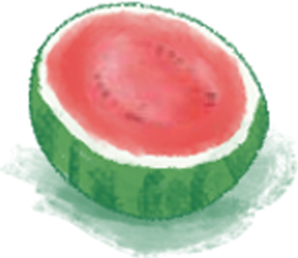 https://pub-static.fotor.com/assets/res/sticker/7884ef1b-8335-4a67-b184-a31bfe976848_thumb.png