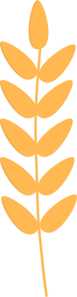 https://pub-static.fotor.com/assets/res/sticker/78880af1-1d4d-4aa5-9d41-eb9cf23e1411_thumb.png