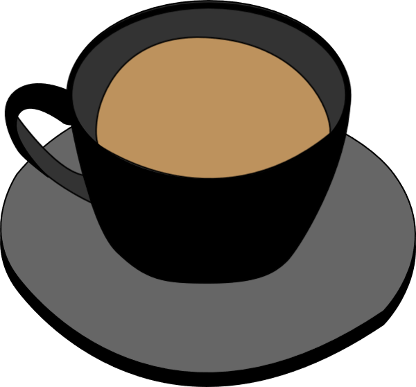 https://pub-static.fotor.com/assets/res/sticker/788f32bb-afdb-4e5c-bedd-2d8fed0d6cb4_thumb.png