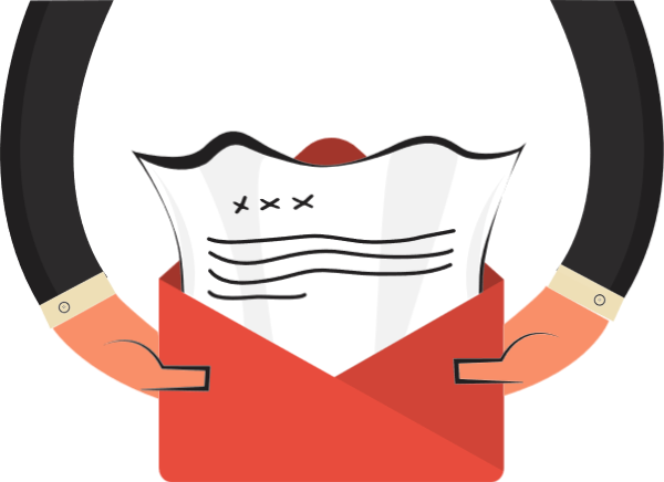 https://pub-static.fotor.com/assets/res/sticker/78a272df-11a2-4829-8fef-cbe7b171c83d_thumb.png