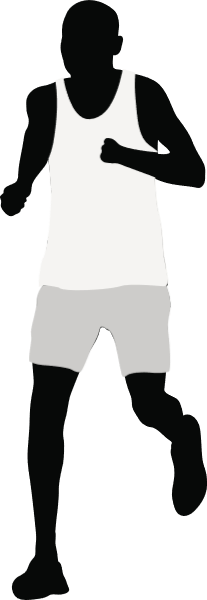 https://pub-static.fotor.com/assets/res/sticker/78b2413b-0151-4940-b1f0-265e1780e603_thumb.png