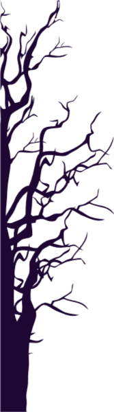 https://pub-static.fotor.com/assets/res/sticker/78baa76e-cf59-4a6d-81b2-91ee2e6afe62_thumb.png