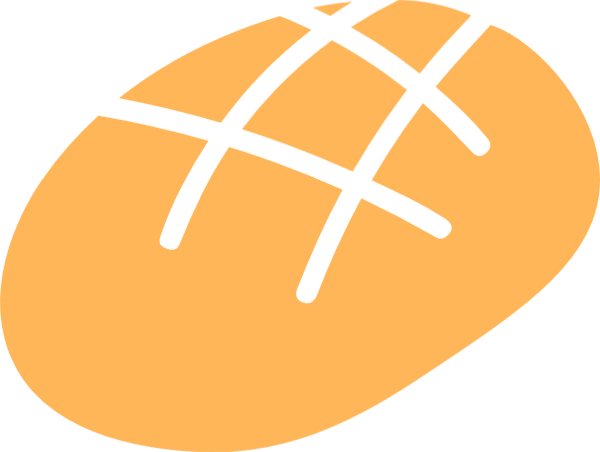 https://pub-static.fotor.com/assets/res/sticker/78da4e75-3a3e-4b12-a1db-059063614022_thumb.png