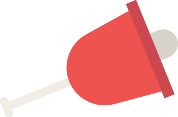 https://pub-static.fotor.com/assets/res/sticker/78dde9cd-7a48-49b5-b294-4d9b78868b3c_thumb.png