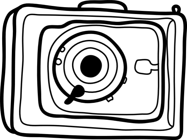 https://pub-static.fotor.com/assets/res/sticker/78f4fa85-49be-4cf5-bc3c-bde51c4c13bf_thumb.png