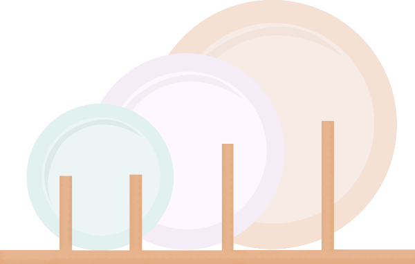 https://pub-static.fotor.com/assets/res/sticker/78f6f42f-fa76-428a-9485-b3037b138544_thumb.png