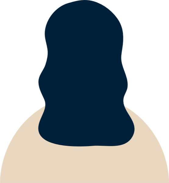 https://pub-static.fotor.com/assets/res/sticker/78fd7324-42fa-4dbf-bb23-873f4bf72ee4_thumb.png