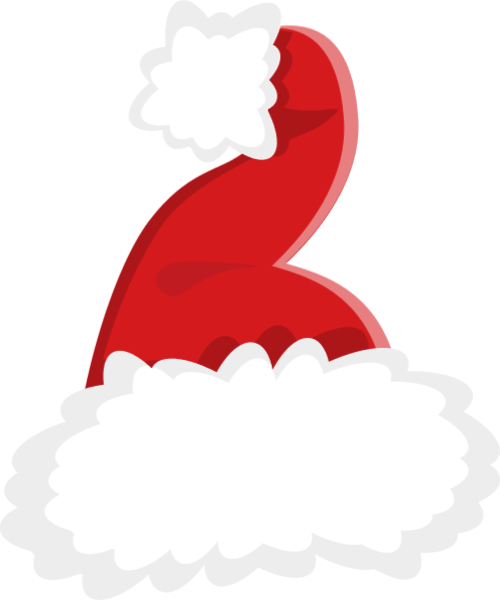 https://pub-static.fotor.com/assets/res/sticker/79190ede-4659-40a1-a659-7b1f8e75a5dc_thumb.png