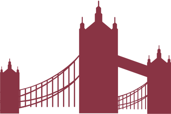https://pub-static.fotor.com/assets/res/sticker/79493d5c-274e-40b2-bc62-e4eda0333666_thumb.png