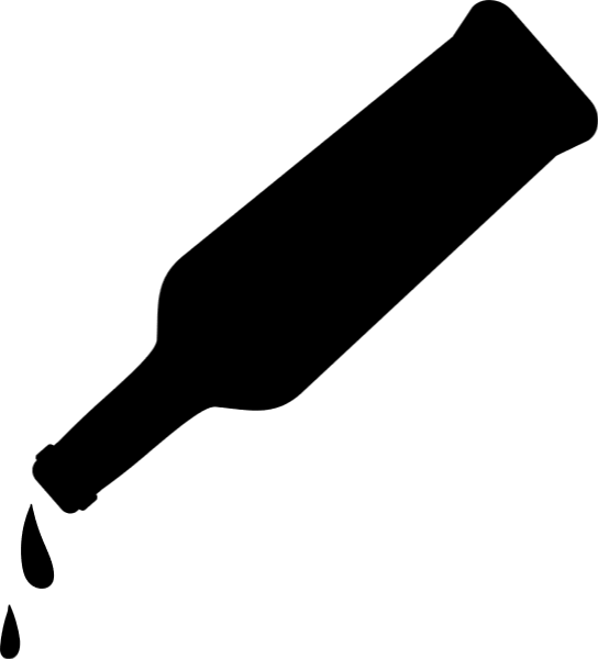 https://pub-static.fotor.com/assets/res/sticker/7950dbe9-4f31-47a9-b111-8b1e03822e5f_thumb.png