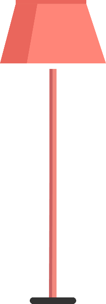 https://pub-static.fotor.com/assets/res/sticker/7964aac3-1660-4a33-a4f4-de8401a6bfe7_thumb.png