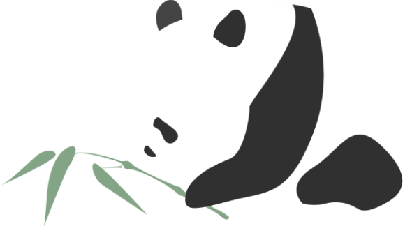 https://pub-static.fotor.com/assets/res/sticker/7964f9ed-e015-4281-9f7b-c6f260cd5789_thumb.png