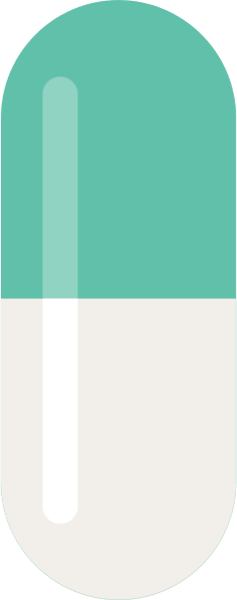 https://pub-static.fotor.com/assets/res/sticker/796c5799-b57a-4537-b4a6-91fb22e76309_thumb.png