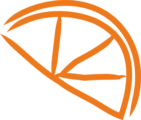 https://pub-static.fotor.com/assets/res/sticker/797fbbe6-77b6-4926-980c-444367a94af5_thumb.png